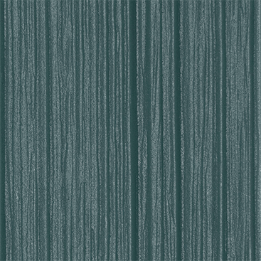Atlantic Blue