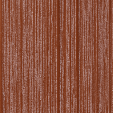 Autumn Red