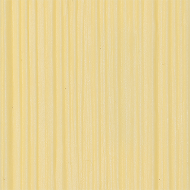 Autumn Yellow
