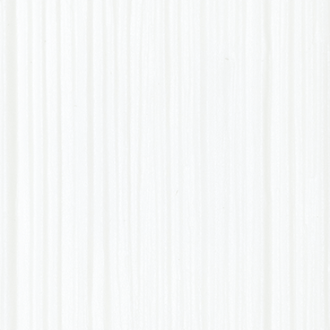 Colonial White