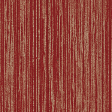 Farmhouse Red