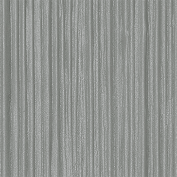 Flagstone