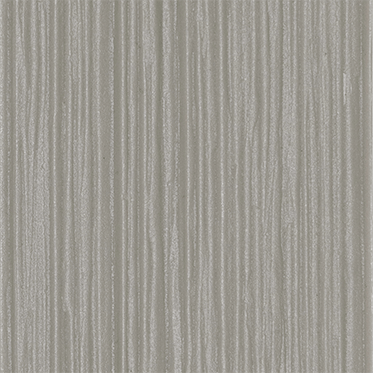 Granite Gray