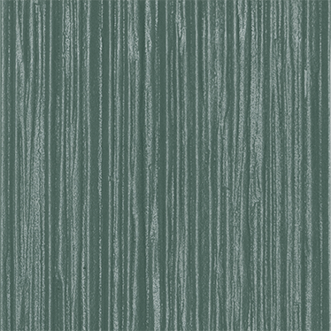 Ivy Green
