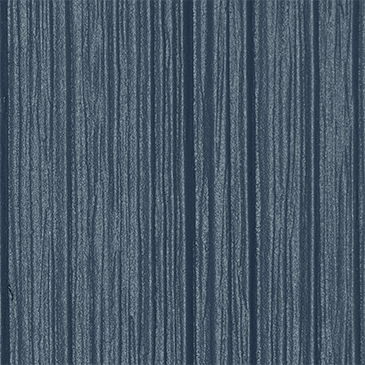 Midnight Blue