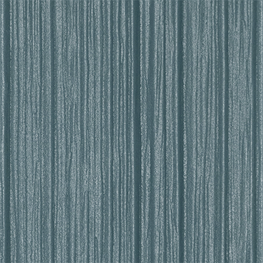 Pacific Blue