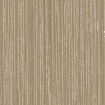 Pebble Clay