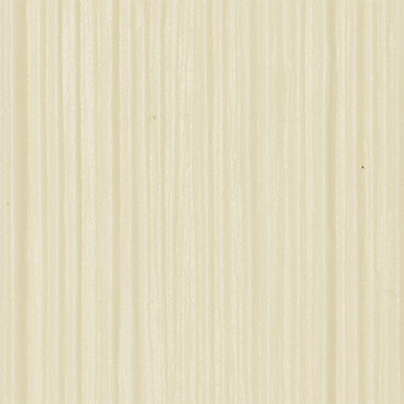 Sandstone Beige