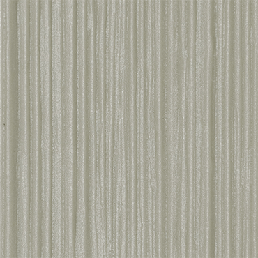 Seagrass