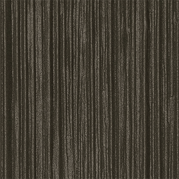 Slate