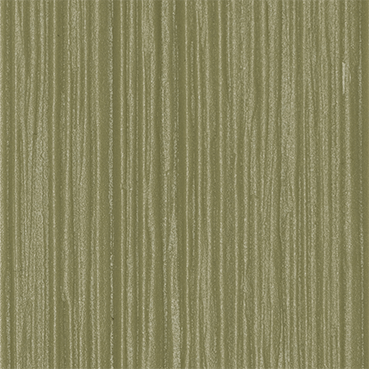 Spruce