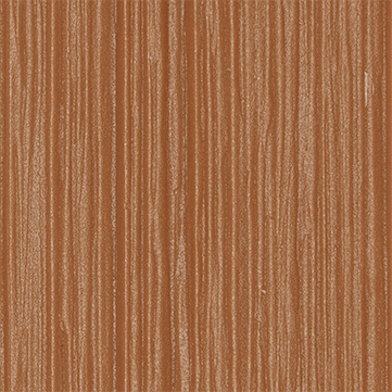 Terra Cotta