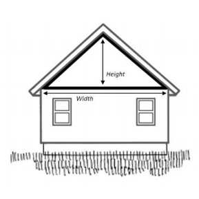 standard-gable-wall
